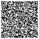 QR code with Sip Avenue Grocery contacts