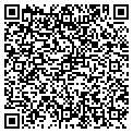 QR code with Steven R Savitz contacts