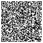 QR code with Associated Therapists contacts