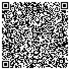 QR code with Community Square Publications contacts