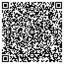 QR code with J A Gavranich & Sons contacts