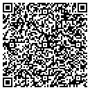 QR code with Clover Consulting Group LLC contacts