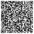 QR code with William J Tenerelli DDS contacts