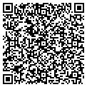 QR code with Radio Shack contacts
