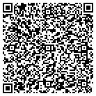 QR code with Lavallette Electric Collector contacts