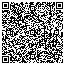 QR code with Robert L Leung DDS contacts