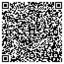 QR code with Dwayne L Orender DC contacts