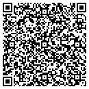 QR code with Narayan Gems Inc contacts