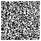 QR code with Coastline Design & Consign contacts