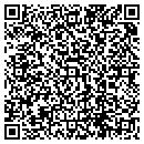QR code with Huntington Learning Center contacts