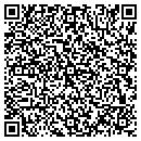 QR code with AMP Tech Electric LLC contacts