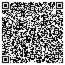 QR code with Richard S Smith Jr Prof Land contacts