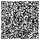 QR code with Ladys Choice Carpets contacts