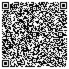 QR code with Recreational Fishing Alliance contacts