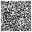QR code with WYSP Radio contacts