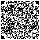 QR code with New Jersey Multi Service Trckg contacts