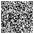 QR code with Amoco contacts