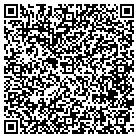QR code with Pine Grove Mercantile contacts
