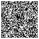 QR code with Homebound Hounds contacts