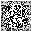 QR code with CONSULTANTS.COM Inc contacts