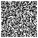 QR code with Multi Hi-Tech Consulting contacts