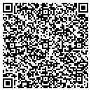 QR code with Briarcliff Middle School contacts