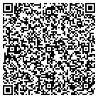 QR code with Sports-N-Toyz Collectibles contacts