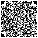 QR code with Coe Carecom LLC contacts