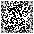 QR code with Dedicated Lawn Service LLC contacts