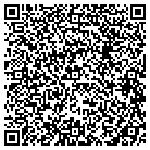 QR code with Around Here / Westword contacts