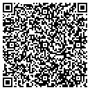 QR code with Crest Engineering Associates contacts