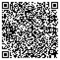 QR code with Luma II contacts