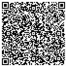 QR code with Euler's Rug & Carpet Store contacts