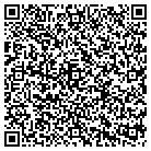 QR code with Professional Lawn Care Serie contacts
