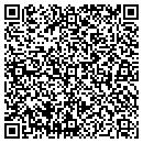QR code with William R Alburtus PC contacts