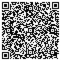 QR code with A D S contacts