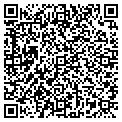 QR code with Pam R Litvak contacts