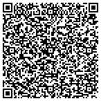 QR code with Professional Real Estate Invst contacts