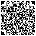 QR code with Walter Myers contacts