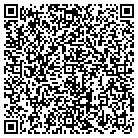QR code with Feel Good Leather & Shoes contacts
