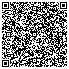 QR code with Center For Behavior Mdfctn contacts