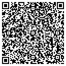 QR code with Flores Auto Repair contacts