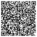 QR code with G L Ibranyi Jr DPM contacts