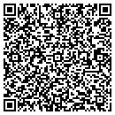 QR code with Bel-Fab Co contacts