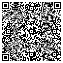 QR code with Car Radio Source contacts