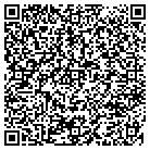 QR code with Garden State Colonohydro Thrpy contacts