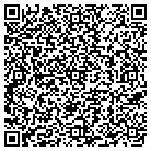 QR code with Glass Block Specialists contacts