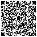 QR code with VCO Contracting contacts
