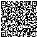 QR code with Ijs Environmental contacts
