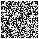 QR code with Richard P Charmoy DDS contacts
